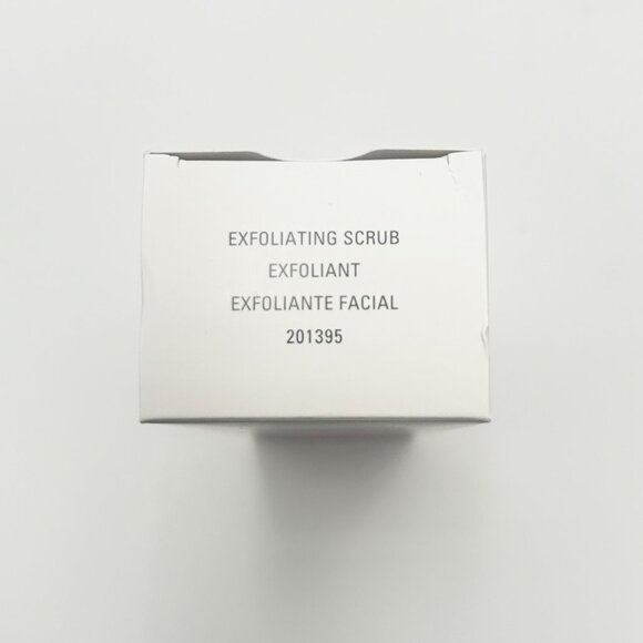 Mary Kay Exfoliating Scrub & Balancing Toner Set , All Skin Types, NIB New Stock - Picture 15 of 16